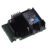 Dell 07H4CN PERC H730P PCI-e 3.0 RAID Controller 2GB Cache