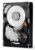 Hitachi 0B24496 Ultrastar 15K600 600gb 15K SAS 6Gb/s 3.5″ Hdd Dell Oem
