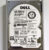 WD 0B31878 1.8TB 2.5″ SAS 6Gb/s Hdd Dell Oem