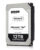 WD 0F29560 ultrastar he12 12tb 7.2k sata-6gbps 4kn 3.5″ hdd