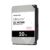 WD Ultrastar DC HC560 20tb 7.2K sata-6gbps 3.5″ Hard drive – 0F38755