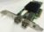 Dell 0F3VJ6 LPE16002 16gb Dual Port Fibre Channel Host Bus Adapter