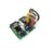 Dell 0G8CN Power Distribution Board for PowerEdge R420