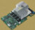 Dell 0N3V6G PERC H710P 1GB Mini Mono RAID Controller