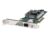 Dell 0TC40H QLE2660 16GB Single Port PCIe FC HBA