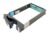 Emc 05049542 100-563-430 Housing Caddy For 3.5 Sata 1tb Server Hard.