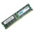 Dell X1562 1GB PC2-3200R DDR2-400MHz 1RX4 ECC Memory Module