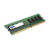 Dell X1560 256MB PC2-3200R DDR2-400MHz 1RX8 ECC Memory