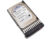 HP 376596-001 36Gb 10K SAS 3G/s 2.5″ hdd
