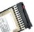 HP 376597-001 72GB 10k SAS 3G 2.5 inch SFF Hot Plug Hard Drive