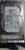 IBM 43W7583 750 GB Hard drive – 3.5″ Internal – SATA 3Gb/s Refurbished