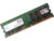 Dell GK003 512MB PC2-5300R DDR3-667MHz 1RX8 ECC Memory