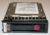 HPE M6412 454412-001 Hard drive – 450 GB – Fibre Channel Refurbished