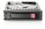 HP 395501-002 500GB 7.2k 3.5Inch SATA Hard Drive