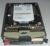 HPE 454415-001 450 GB Hard drive – 3.5″ Internal – FC 4Gb/s Refurbished