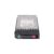 HPE 1 TB Hard drive – 3.5″ Internal – SATA 3Gb/s – 7200 rpm – 480942-001 Refurbished