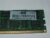 HP 500205-071 8GB 2RX4 Ddr3 1333Mhz PC3-10600 Ecc
