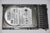HP 504015-003 Dual Port 300GB 3G 10k Sff DP SAS Internal Hdd