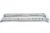 HP 487267-001 Rail Kit for Proliant