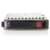 HP 512743-001 Dual Port 72GB 15k 2.5Inch SAS Ent Hdd