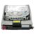 HP M6412A 518734-001 450 GB Hard drive – Fibre Channel Refurbished