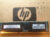 HP 593915-B21 16GB PC3-8500 MEMORY