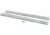 HP 454367-001 Complete Rail kit for Proliant Dl320 G5