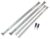 HP 533877-001 Rail Kit For G4/5 G5/6 G7
