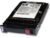 HPE 516810-002 Enterprise – Hard drive – 450 GB – SAS 6Gb/s Refurbished