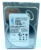 IBM 44X2459 1 TB Hard drive – 3.5″ Internal – SATA 3Gb/s Refurbished
