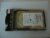 IBM 44X2451 450 GB Hard drive – 4Gb/s Fiber Channel – 3.5″ Internal Refurbished
