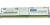 Dell SNP9F035CK2/8G 8gb PC2-5300 DDR2-667mhz 2RX4 ecc FIDIMM Memory