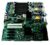 Dell NX642 Poweredge 2900 System Board