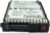 HPE 605474-001 1 TB Hard drive – 3.5″ Internal – SAS 6Gb/s New F/s