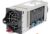 HP 507521-001 Single Active Fan for C7000 C3000