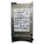 IBM 42D0681 146 GB Hard drive – 2.5″ Internal – SAS 6Gb/s Refurbished