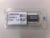HP 627812-b21 16GB 1333mhz PC3-10600 Ecc 2RX4 Ddr3 Memory New