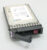 HPE 581284-B21 Enterprise Hard drive – 450 GB – SAS 6Gb/s Refurbished