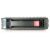 HP MB1000BAWJP Dual Port Midline 1TB 7.2k 3.5Inch SAS Hdd