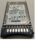 IBM 42D0753 500 GB Hard drive – 2.5″ Internal – SATA 3Gb/s Refurbished