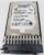 HPE 599476-002 Enterprise Hard drive – 450 GB – SAS 6Gb/s Refurbished