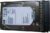 HPE BF450DASTK 450 GB Hard drive – 3.5″ Internal – FC 4Gb/s Refurbished