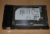 HP MB1000EAMZE Midline 1TB 3G 7.2k 3.5Inch SATA Hdd