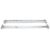 HP 491732-002 Rail Kit for DL380 G6 DL380 G7