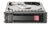 HP MB0500EAMZD 500Gb 7.2K Sata 3Gbps 3.5″ hdd