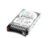 IBM 42D0636 146 GB Hard drive – 2.5″ Internal – SAS 6Gb/s Refurbished