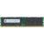 HP 627808-B21 16GB 2RX4 Ddr3 1333Mhz PC3-10600 Ecc