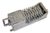 HP 455972-001 Dual I/O SAS Module for Storageworks SSA70