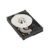 Dell 8CGTN 1TB 7.2K SATA 3gbps buffer 3.5″ internal hdd