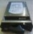 IBM 81Y9915 900 GB Hard drive – 2.5″ Internal – SAS 6Gb/s Refurbished